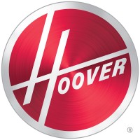 TTI Floor Care North America Logo
