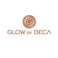 GlowByBeca Logo