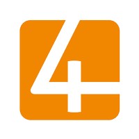 Key4Work Logo