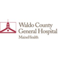 Belfast Pediatrics Logo