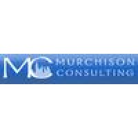 Murchison Consulting Logo