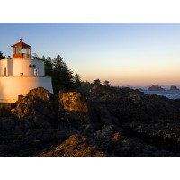 J E Ranta Associates Logo