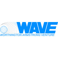 Worthington Armstrong Venture Logo