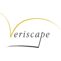 Veriscape Inc Logo
