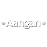 Aangan Indian Restaurant Logo