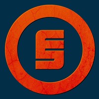 Englund Studio Logo