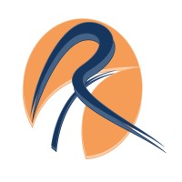 Riverview Community Church Logo