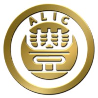 Ample Luck International Capital Group Limited Logo