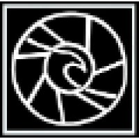 Davey Photography Logo