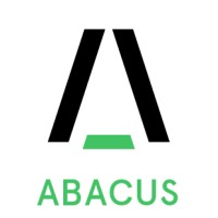 Avnet Abacus Logo
