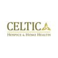 Pocono Medical Home Care Logo