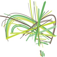 Australian Music Centre Logo