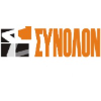 Synolon Logo