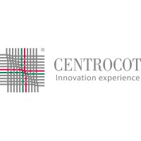 Centrocot S.p.A. Logo