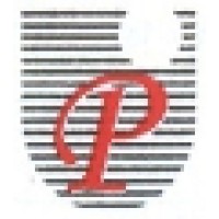 UTKARSH PLACEMENT PVT LTD Logo