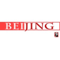 Beijing Bistro Logo