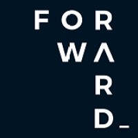 Forward_TRAVEL Logo