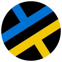 CloudMade Logo