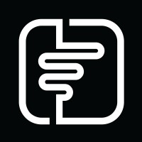 Final Sound Logo
