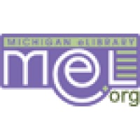 Ogemaw District Library Logo