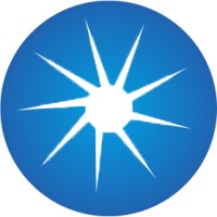 COOLUX Logo
