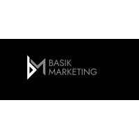 Basik Marketing Private Limited Logo