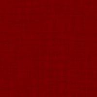 Textbook Company Logo