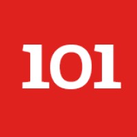 Suite101 Logo