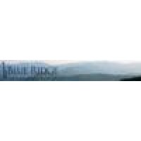 Blue Ridge Christian Church Logo