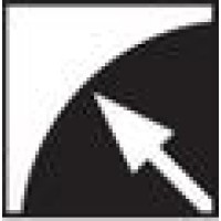 Compass Records Logo