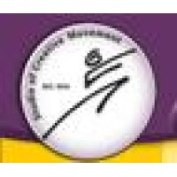 Studio Of Creative Movement Logo