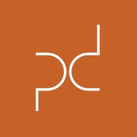 Pure Design Logo