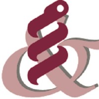 Eskes & Partners Logo