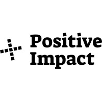 Positive Impact Logo