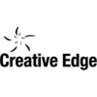 Creative Edge Entertainment Logo