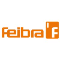 feibra GmbH Logo