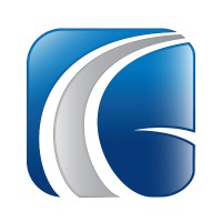 Gateway Financial Solutions Logo