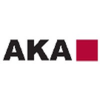 Anderson Kulwiec Architects Logo