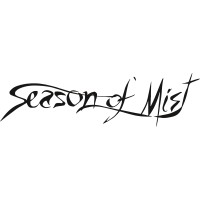 Season of Mist Logo