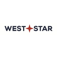 West Star Development Logo