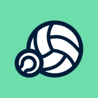 Gaelsport Logo