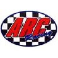 Arc Racing Logo
