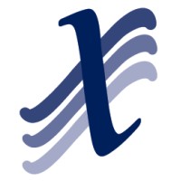 BioSTAT Consultants, Inc. Logo
