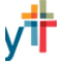 Mercy Health Love County Rural Logo