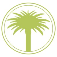 Madarinn Group Logo