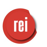 Real Estate Investor Logo