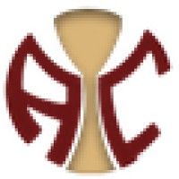 Alviti Creations Logo