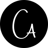 Connected Apparel Logo