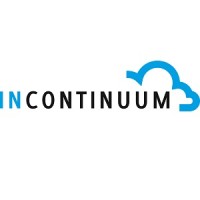 InContinuum Logo