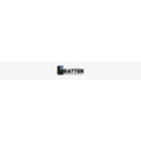 Batten Enterprises Logo
